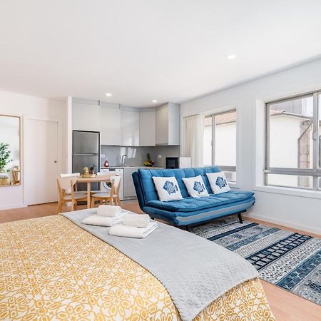 Appartement Host Wise - Comfy Sunny Flat - Prime Location à OOporto Extérieur photo